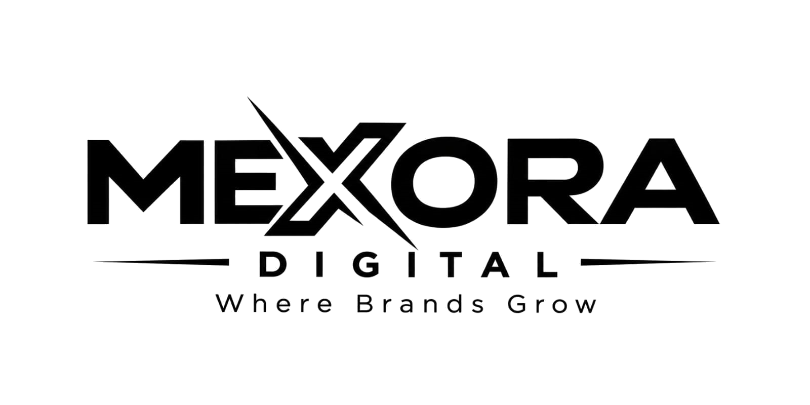 Mexora Digital